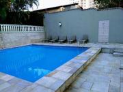 Cobertura Duplex a Venda em Santana