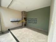 Cobertura duplex a venda em Ubatuba