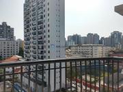 Cobertura duplex a venda em Vila Mariana