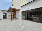 Cobertura Duplex à Venda em Vila Uberabinha São Paulo/SP