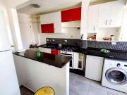 Cobertura duplex à venda entre metrôs São Judas e Conceição