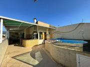 Cobertura duplex à venda, Freguesia, Rio de Janeiro, RJ