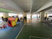 Cobertura Duplex à venda, Freguesia, Rio de Janeiro, RJ