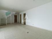 🌊  Cobertura Duplex Frente Total Mar | Enseada...