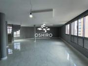 Cobertura Duplex à venda Gonzaga Santos SP