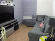 Cobertura Duplex a venda Guarulhos, 3 dormitórios 1suite...