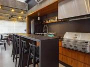 Cobertura Duplex à venda Itaim Bibi São Paulo