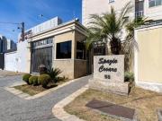 Cobertura Duplex à venda Jardim Botânico, 3 Dormitórios,...