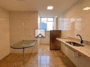 Cobertura Duplex à venda, Jardim Icaraí, Niterói, RJ