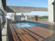 Impecável Cobertura Duplex à venda no Jardim Paulista em...