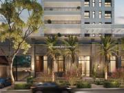 Cobertura Duplex à venda Jardim Paulista São Paulo