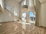 COBERTURA DUPLEX À VENDA | MANSÕES SANTO ANTONIO |...