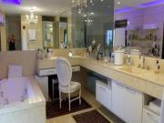 Cobertura Duplex a Venda Morumbi