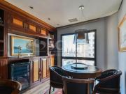 Cobertura Duplex á Venda na Aclimação com 359m², 3...