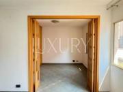 Cobertura Duplex à Venda na Bela Vista, 84 m², 1 quarto,...