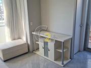 Cobertura Duplex à venda na Bela Vista com 3 quartos,...