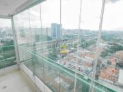 Cobertura duplex a venda na Casa Verde 3 quartos, 1...