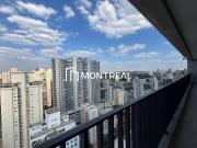 COBERTURA DUPLEX À VENDA NA CHÁCARA SANTO ANTONIO, 4...