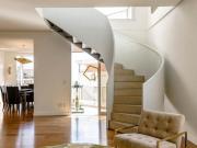 Cobertura Duplex à Venda na Consolação, São Paulo – SP