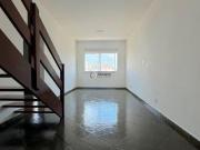 Cobertura Duplex a venda na Enseada, Guarujá