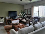 COBERTURA DUPLEX À VENDA NA ENSEADA GUARUJÁ