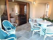 Cobertura Duplex a venda na Enseada Guarujá