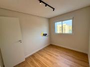 Cobertura duplex à venda na Lapa, São Paulo SP: 2...