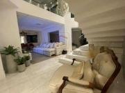 Cobertura Duplex á Venda na Mooca, 04 Dormitórios 03...