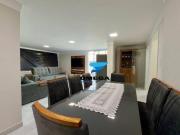 Cobertura Duplex à venda na praia das Pitangueiras no...