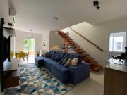 Cobertura Duplex a venda na Praia das Toninhas Ubatuba/SP