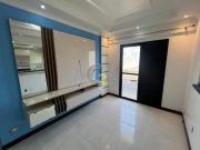 Cobertura Duplex á venda na Praia Grande, 3 quartos, 1...