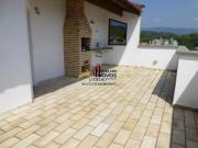 Cobertura Duplex a venda na Praia Grande Ubatuba