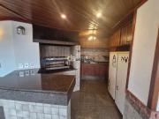 Cobertura Duplex à venda na R. Bergamota, Alto da Lapa,...