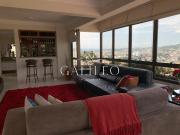 COBERTURA DUPLEX A VENDA NA REGIÃO CENTRAL JUNDIAÍ SP