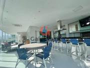 Cobertura Duplex à Venda na Riviera de São Lourenço –...