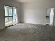 Cobertura Duplex à Venda na Vila Andrade: 4 Dormitórios...