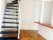 Cobertura duplex à venda na Vila Andrade, linda vista, 92m²