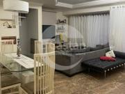 cobertura duplex à venda na vila formosa