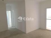 Cobertura Duplex a Venda na Vila Hortencia