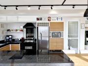Cobertura duplex à venda na Vila Ipojuca São Paulo