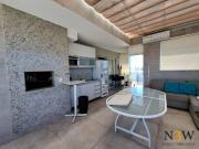 Cobertura duplex à venda na Vila Leopoldina São Paulo SP...