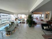 Cobertura Duplex A Venda Na Vila Leopoldina/SP