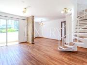 Cobertura Duplex A Venda na Vila Madalena, 3 quartos...