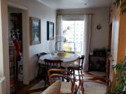 Cobertura duplex a venda na Vila Mariana 02 quartos 1...