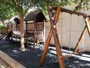 Cobertura Duplex a venda na Vila Mariana 500 mts do...