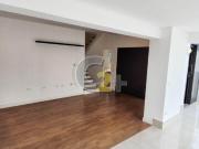 Cobertura duplex à venda na Vila Mariana com 2 suítes e...