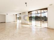 Cobertura Duplex à venda na Vila Morumbi, 446m², 4...