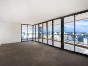 Cobertura duplex à venda na Vila Nova Conceição | 4...