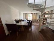 COBERTURA DUPLEX à venda na Vila Portugal na Avenida...