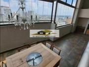 Cobertura Duplex a venda na Vila Prudente Cobertura Duplex a venda na Vila Prudente